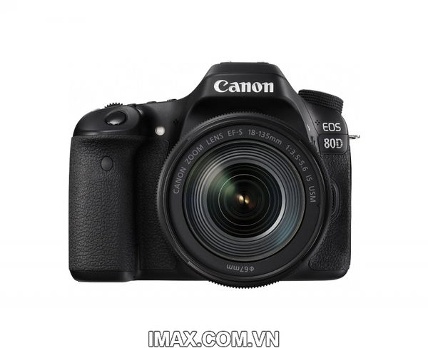canon-80d-kit-18-135mm-is-nano