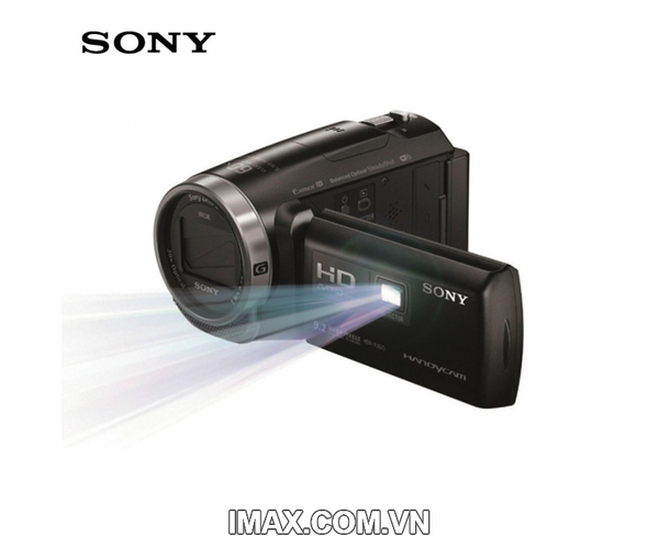 Sony Handycam Hdr Pj675 Sony Hdr 675 MÁY QUAY SONY HANDYCAM HDR