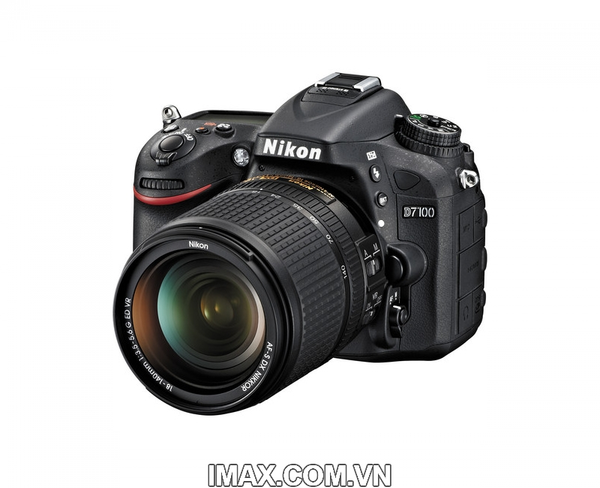 nikon-d7100-kit-18-140mm-vr-