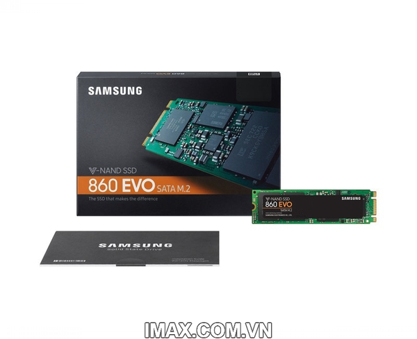 Samsung Ssd 860 Pro 860 Qvo Vs Evo 860 Qvo Samsung 860 Pro Vs 970 Pro