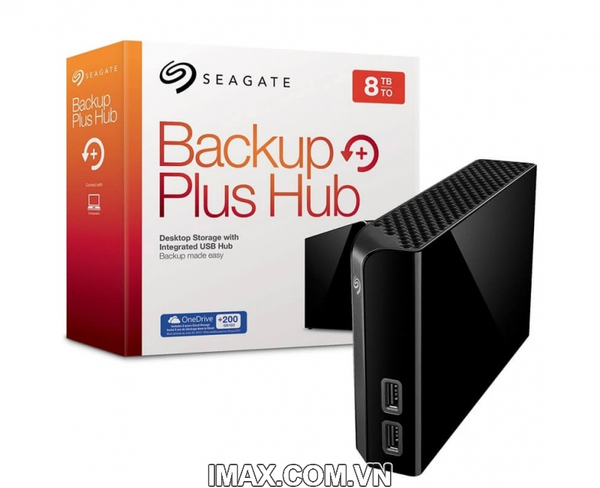 o-cung-di-dong-hdd-seagate-