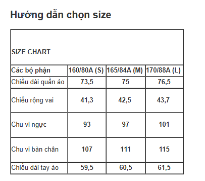 Vest dạ đen, 2 cúc cài