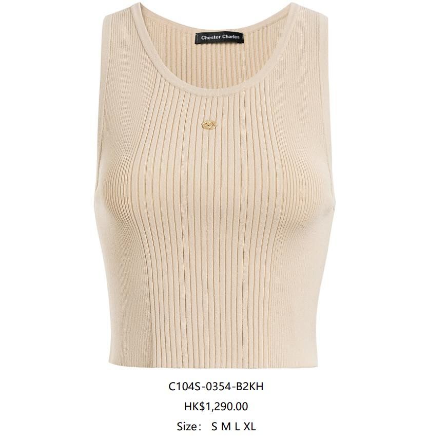 Áo tank top be