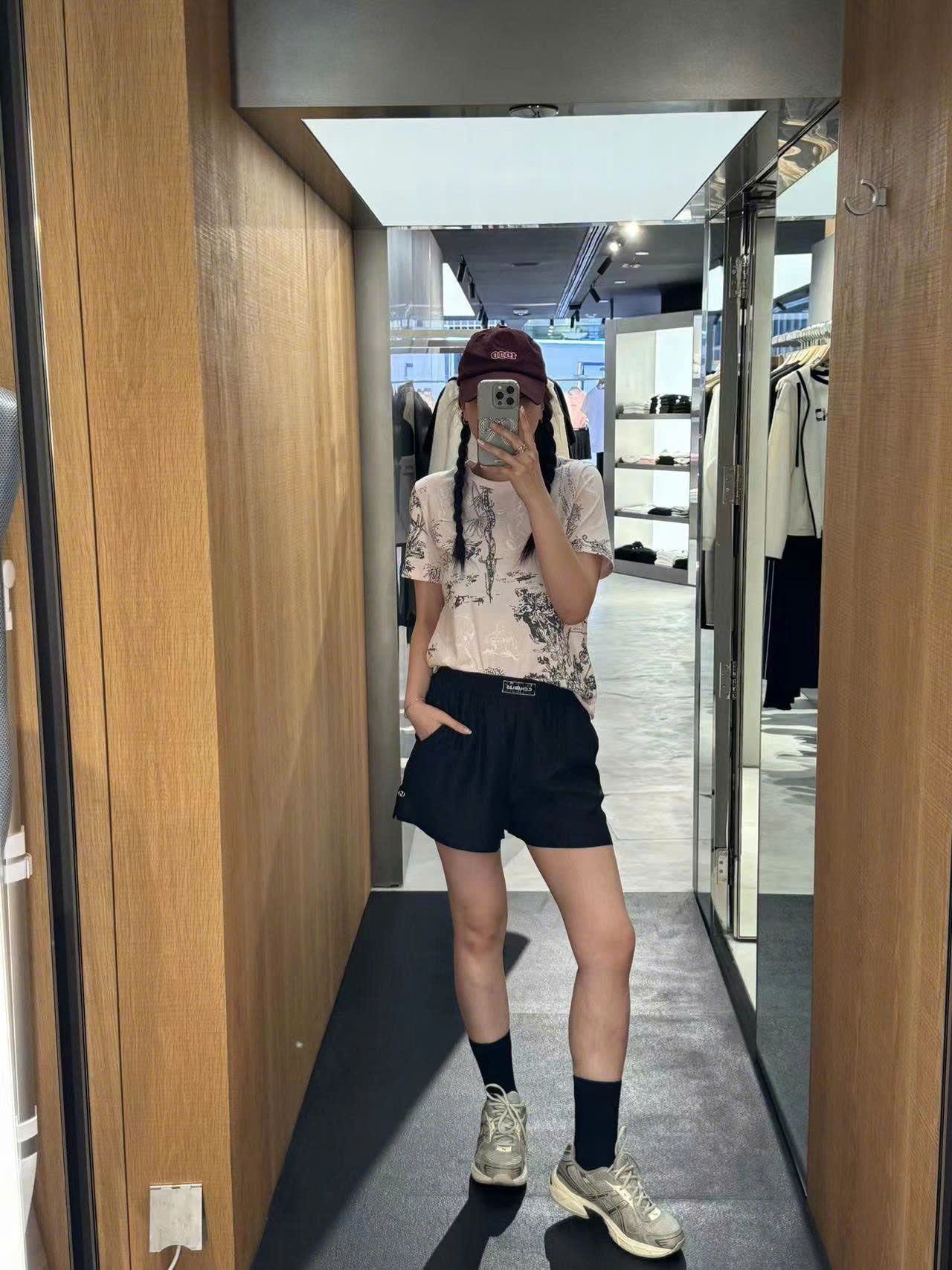 Sooc lụa - cạp chữ