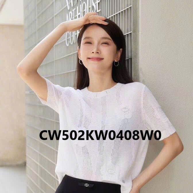 Áo lưới trắng- hoa trà
