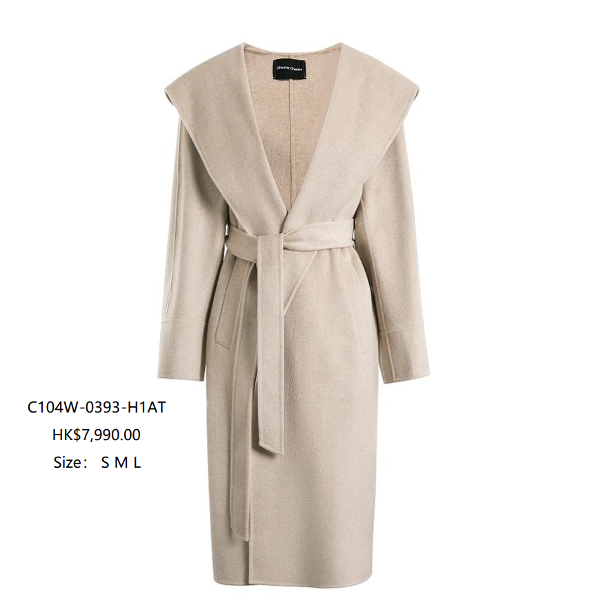 C104W-0393-H1AT