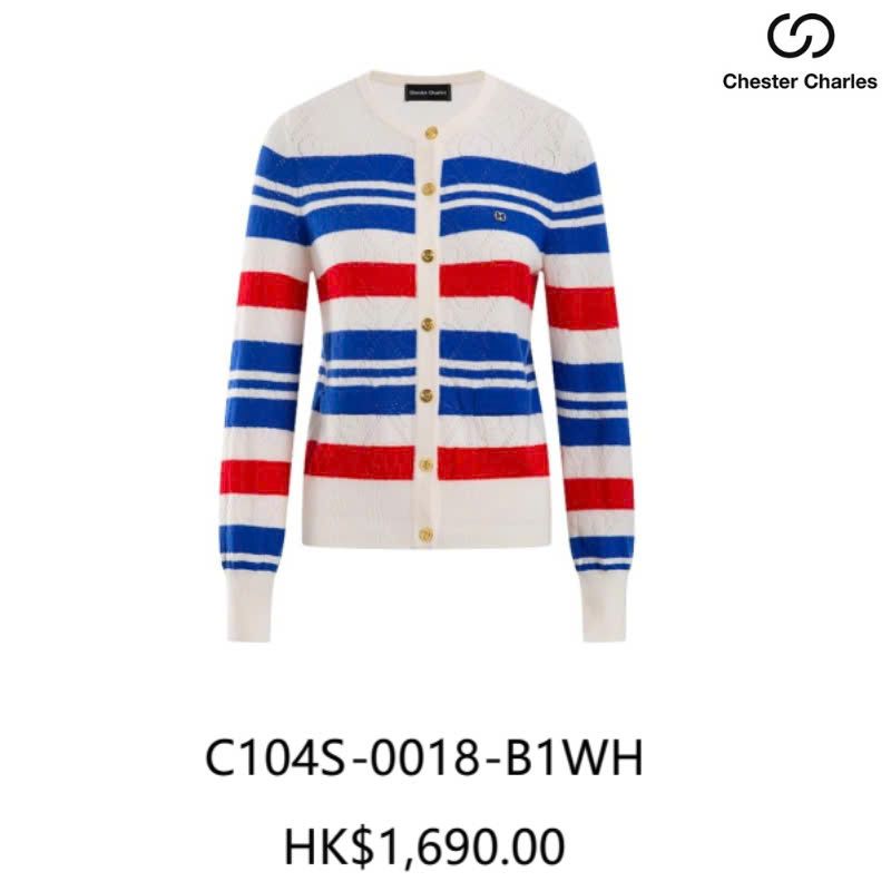 CDG 7 màu