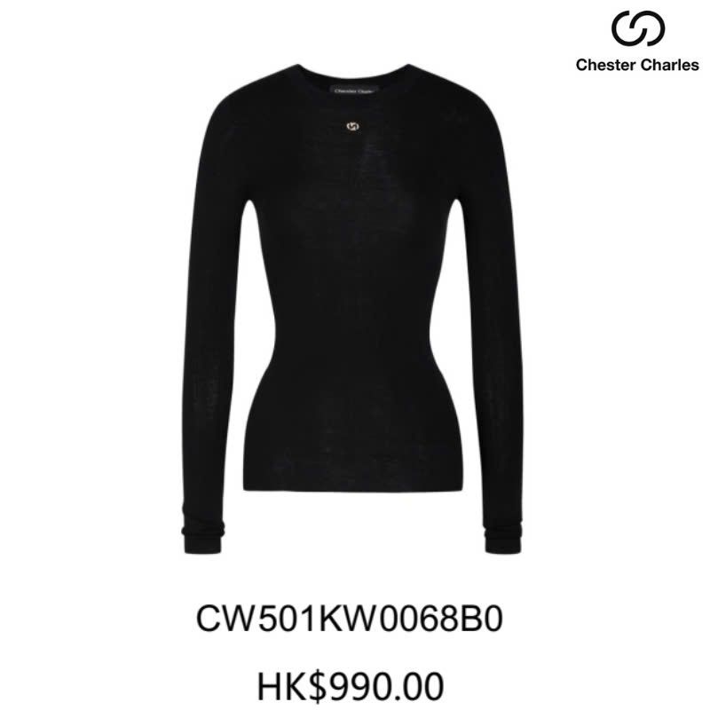 CW501KW0068W0