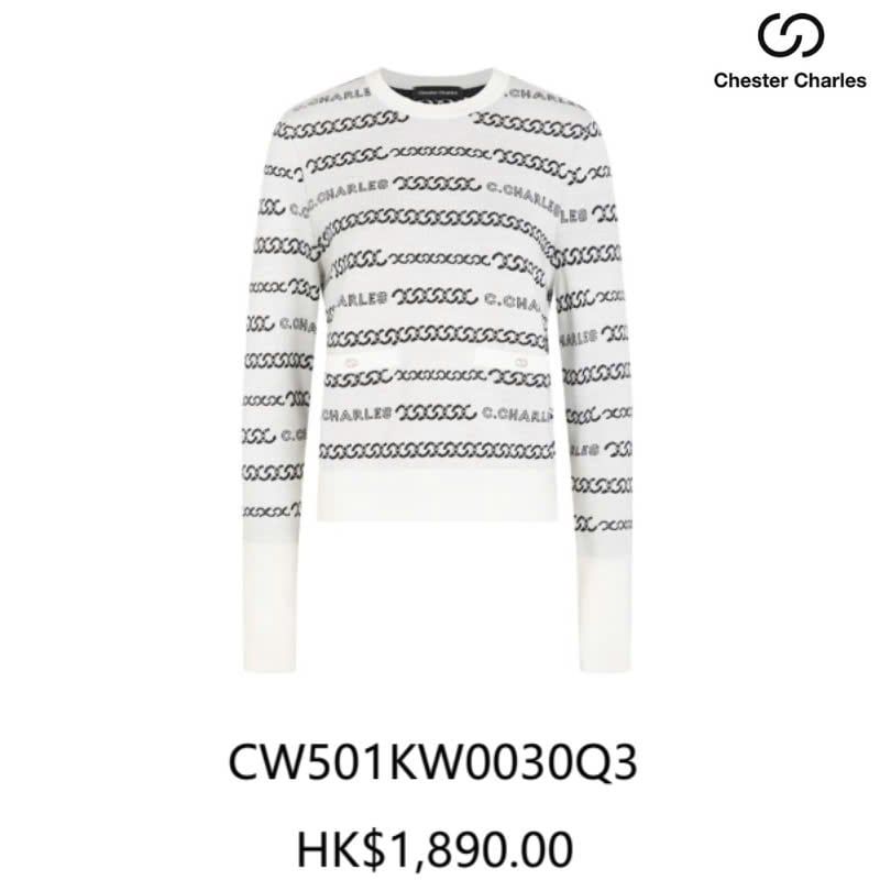 CW501KW0030Q3