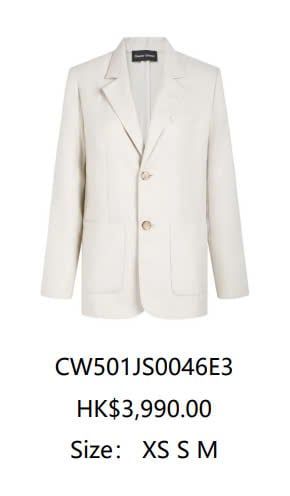 CW501JS0046E3