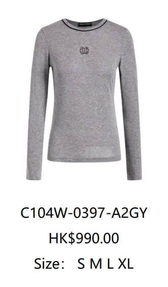 C104W-0397-A2GY