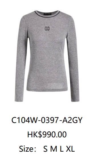 C104W-0397-A2GY
