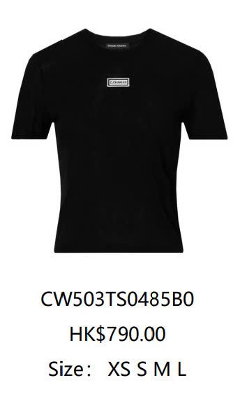 CW503TS0485B0