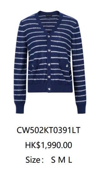 CDG Xanh Navy - Lanh lụa