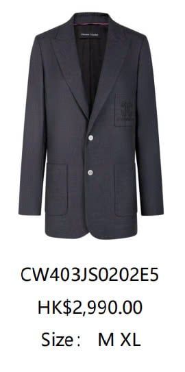 CW403JS0202E5