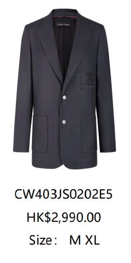 CW403JS0202E5