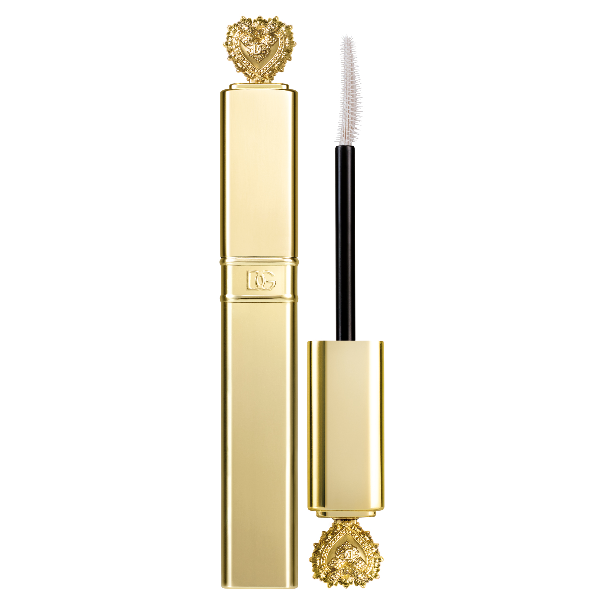 Mascara Dolce&Gabbana Làm Dày Và Dài Mi 8ml Everfull HD Mascara