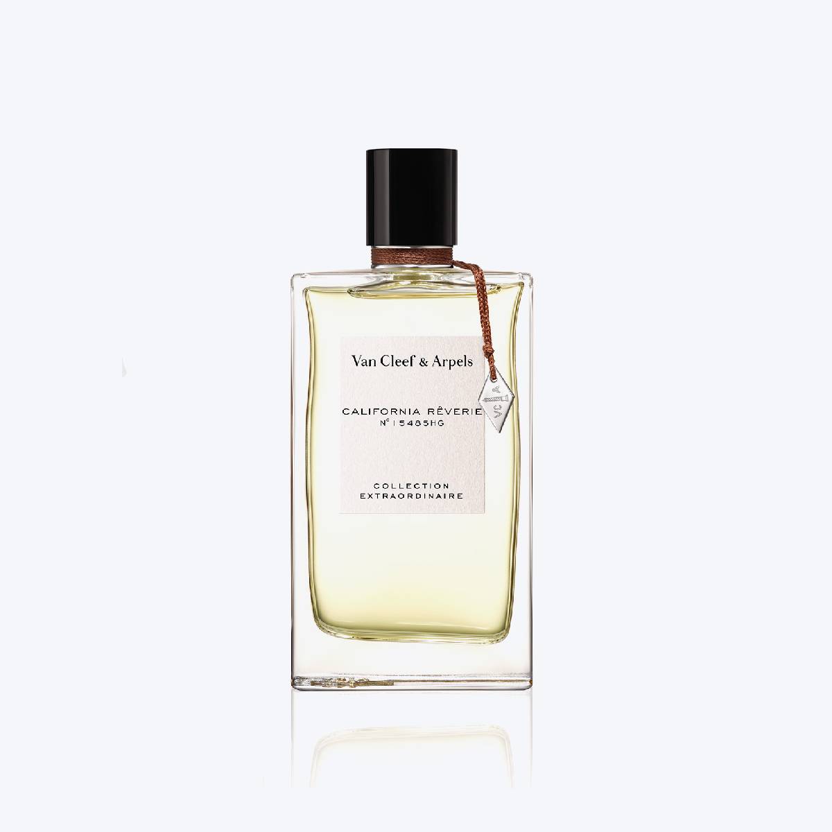 Nước hoa nữ Van Cleef & Arpels California Rêverie Collection Extraordinaire EDP 75ml