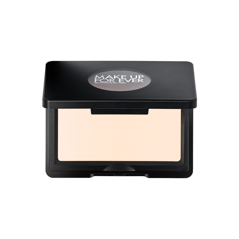 Phấn Bắt Sáng MAKE UP FOR EVER 5g Artist Face Powders Highlighter
