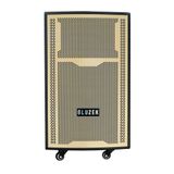 BLUZEK BZ12EG-MAX