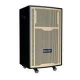 BLUZEK BZ12EG-MAX