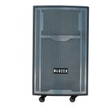BLUZEK BZ12EG-MAX