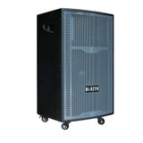 BLUZEK BZ12EG-MAX