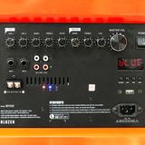 BLUZEK BZ152G
