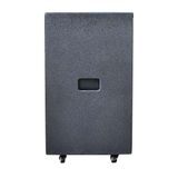 BLUZEK BZ152G