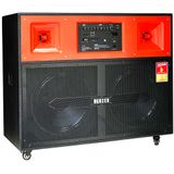 BLUZEK BZ152G