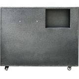 BLUZEK BZ152G