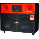 BLUZEK BZ152G
