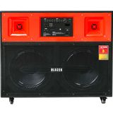 BLUZEK BZ152G