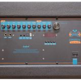 BLUZEK BZ153GD