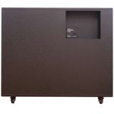BLUZEK BZ153GD
