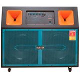 BLUZEK BZ153GD