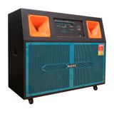 BLUZEK BZ153GD