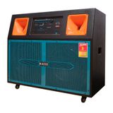 BLUZEK BZ153GD