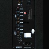 BZ15EG-MAX