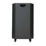 BZ15EG-MAX