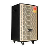 BZ15EG-MAX
