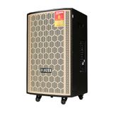BZ15EG-MAX