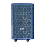 BLUZEK BZ15EG