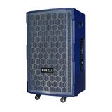BLUZEK BZ15EG