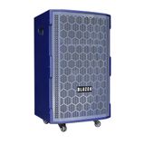 BLUZEK BZ15EG
