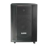 BLUZEK BZ18LGD