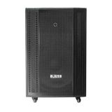 BLUZEK BZ18LGD