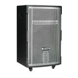BLUZEK BZ88GD