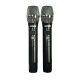 BLUZEK BZ88GD