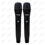 BLUZEK BZ153GD